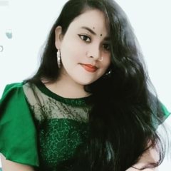 anjuraghav9718